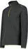 CMP Sweat zaffiro mel. (34G4897) jungle mel.
