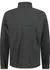 CMP Sweat zaffiro mel. (34G4897) jungle mel.