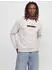 (12298431) offwhite melange