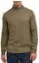 Indicode INCrowport Regular Fit Rollkragenpullover (98345135) army mix