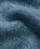 Falke Pure Cashmere Strickpullover (95081717) light denim