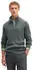 Marc O'Polo Strick-Troyer Regular (26197160) dark grey multi 01