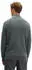 Marc O'Polo Strick-Troyer Regular (26197160) dark grey multi 01
