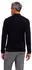 Falke Pure Cashmere Strickpullover (94688441) schwarz