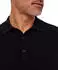 Falke Pure Cashmere Strickpullover (94688441) schwarz