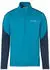 VAUDE Men's Livigno Halfzip II