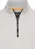 Camel Active Troyer mit Troyerkragen Langarm (409410) dusty grau