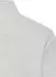 Camel Active Troyer mit Troyerkragen Langarm (409410) dusty grau