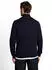 Tom Tailor Strukturierter Strick Troyer (1052209) sky captain blau