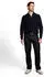 Tom Tailor Strukturierter Strick Troyer (1052209) sky captain blau