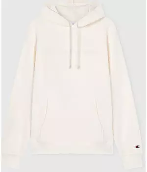 Champion Hooded Sweatshirt (222990) weiß