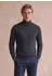 (17357247) navy