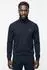 (1614217) navy