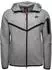 Nike Tech Fleece Windrunner Hoodie (Herren)