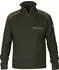 Fjällräven Koster Strickpullover (Herren)