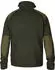 Fjällräven Koster Strickpullover (Herren)
