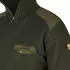 Fjällräven Koster Strickpullover (Herren)