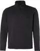 Herren-Strickpullover
