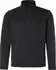 Vaude Tesero II Strickpullover (Herren)