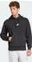 Adidas Essentials Feelcozy French Terry Hoodie