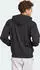 Adidas Essentials Feelcozy French Terry Hoodie