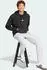 Adidas Essentials Feelcozy French Terry Hoodie
