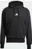 Adidas Essentials Feelcozy French Terry Hoodie
