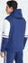 adidas Squadra 25 Sweat Hoodie team navy blue 2/white (Herren) (JD2972)