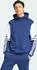 adidas Squadra 25 Sweat Hoodie team navy blue 2/white (Herren) (JD2972)