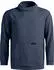 Ortovox Affinity Crew Hoodie (Herren)