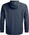 Ortovox Affinity Crew Hoodie (Herren)