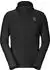 Scott Defined Light Zip Hoodie (Herren)