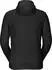 Scott Defined Light Zip Hoodie (Herren)