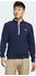 adidas Lightweight Half-Zip Oberteil (Herren)