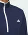adidas Lightweight Half-Zip Pullover collegiate navy (Herren) (IU4511)