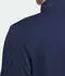 adidas Lightweight Half-Zip Pullover collegiate navy (Herren) (IU4511)