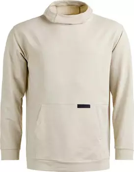 Ortovox Affinity Crew Hoodie (Herren)