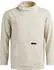 Ortovox Affinity Crew Hoodie (Herren)