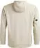Ortovox Affinity Crew Hoodie white tea (Herren) (87123-00201)