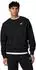 Nike Club Fleece Crew Sweatshirt (Herren)