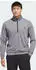 adidas Lightweight Half-Zip Oberteil (Herren)