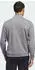 adidas Lightweight Half-Zip Oberteil (Herren)