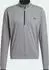 adidas Lightweight Half-Zip Oberteil (Herren)