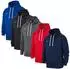Nike Park 20 Fleece Hoodie (CW6894)