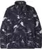 Patagonia Men's Synchilla Snap-T Fleece Pullover - European Fit (25551)
