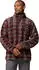 Columbia Rugged Ridge™ III Sherpa Half Snap Fleece (2097811)