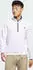 adidas Lightweight Half-Zip Oberteil (Herren)