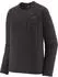 Patagonia R1 Air Fleece Crewneck Pullover (Herren)