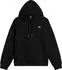 The North Face Simple Dome Relaxed Hoodie (Herren)