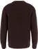 Fjällräven Övik Waffle Knit Strickpullover (Herren)